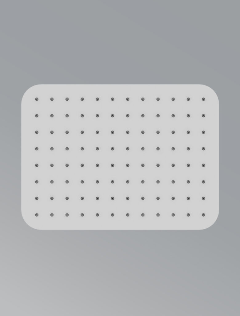 12-rectangular-shower-with-air-tech-3