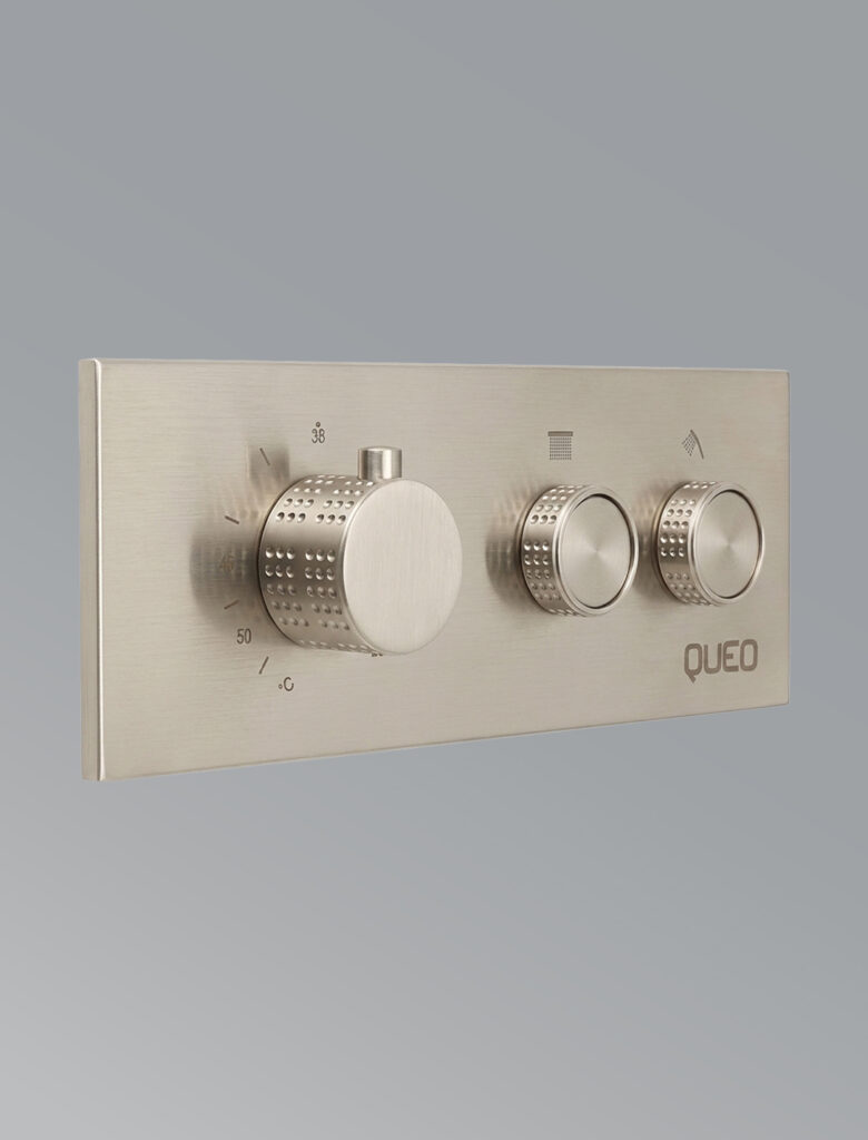 2-way-thermostatic-diverter-brushed-nickel-9-1-queo