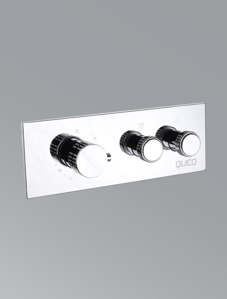 2-way-thermostatic-diverter-chrome-9-1-queo