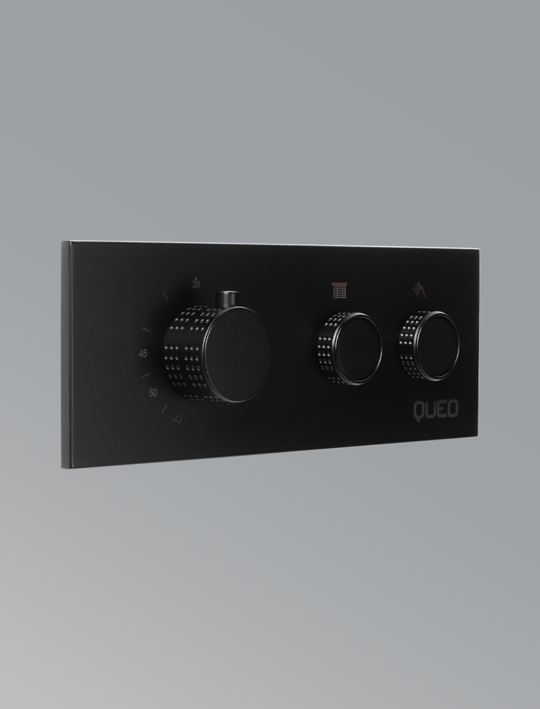 2-way-thermostatic-diverter-matte-black-9