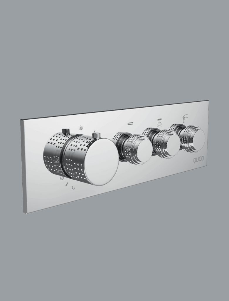 3-way-thermostatic-diverter-9-1-queo