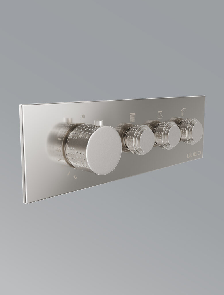3-way-thermostatic-diverter-brushed-nickel-9