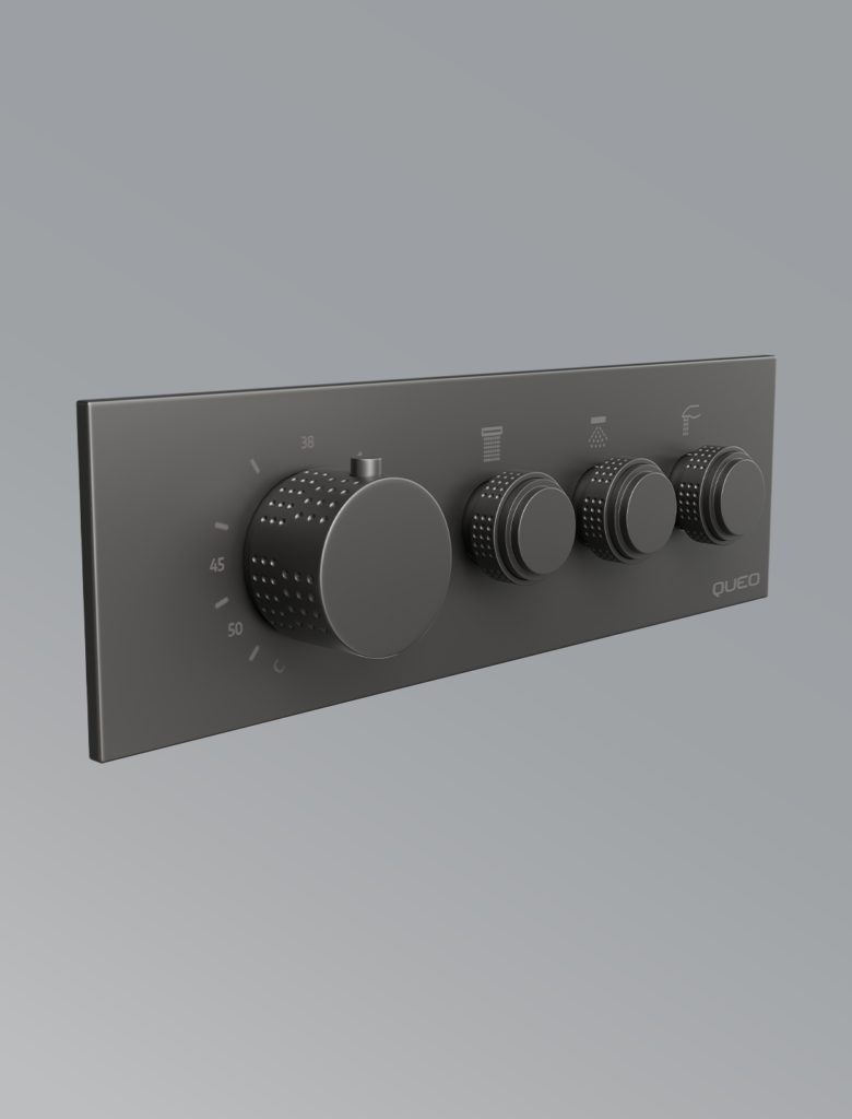 3-way-thermostatic-diverter-gun-grey-9-1-queo