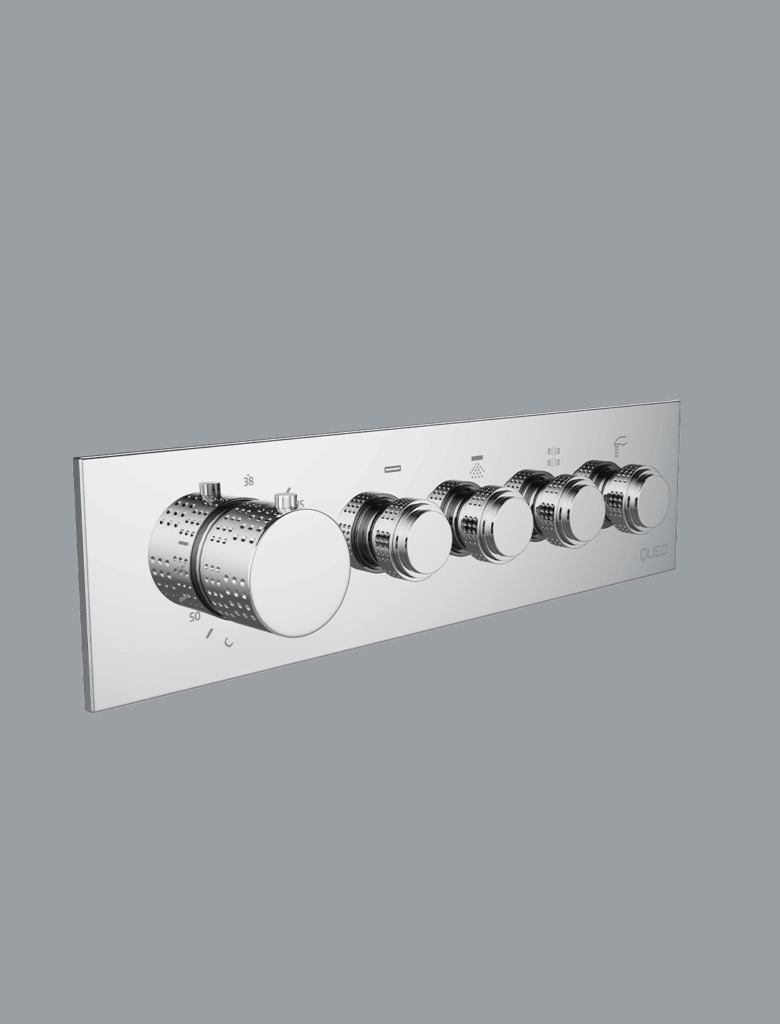 4-way-thermostatic-diverter-9-1-queo