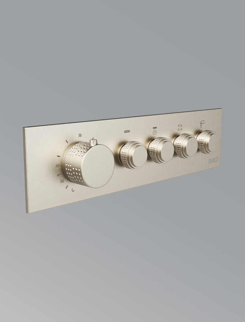 4-way-thermostatic-diverter-brushed-nickel-9