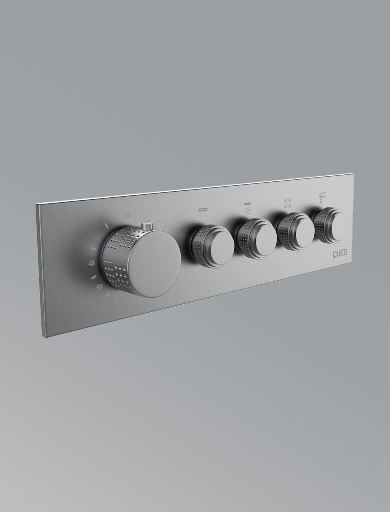 4-way-thermostatic-diverter-gun-grey-9