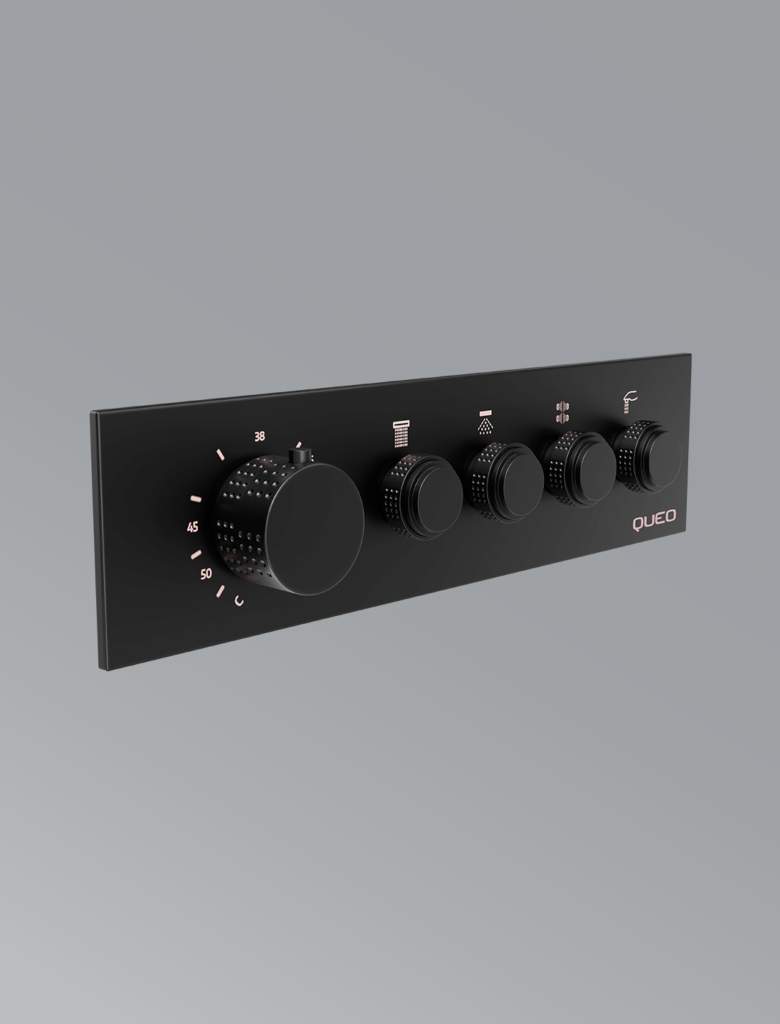 4-way-thermostatic-diverter-matte-black-9