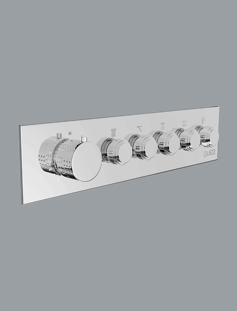 5-way-thermostatic-diverter-9-1-queo