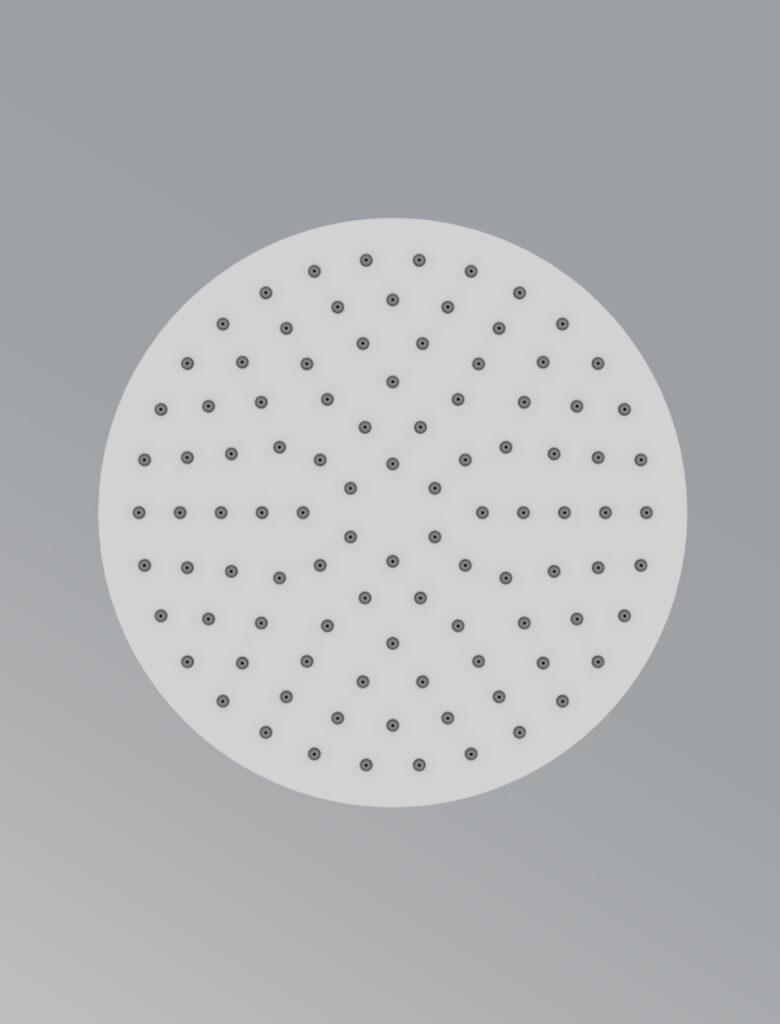 9-round-shower-with-air-tech-3