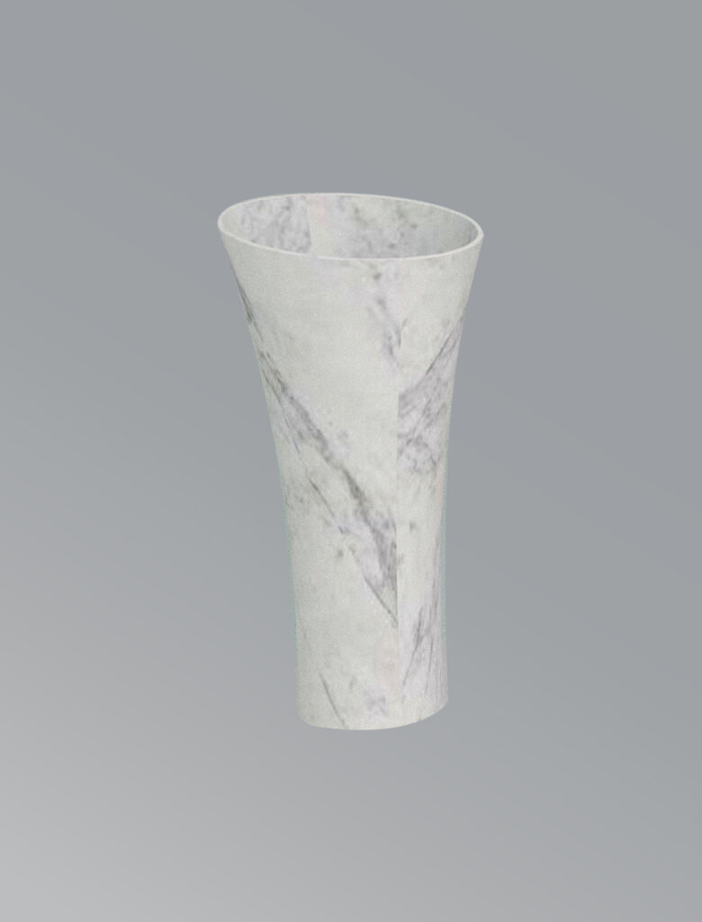 adri-freestanding-basin-banswara-white-gloss-1-1-queo