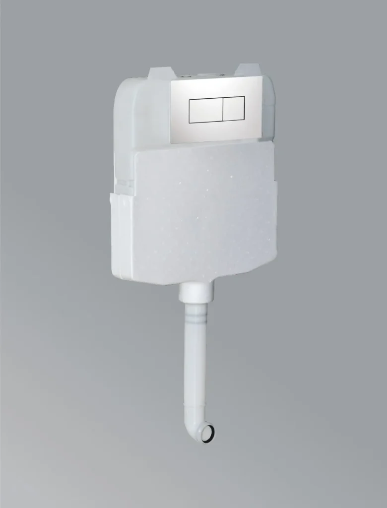 alpha-with-flush-plate-4