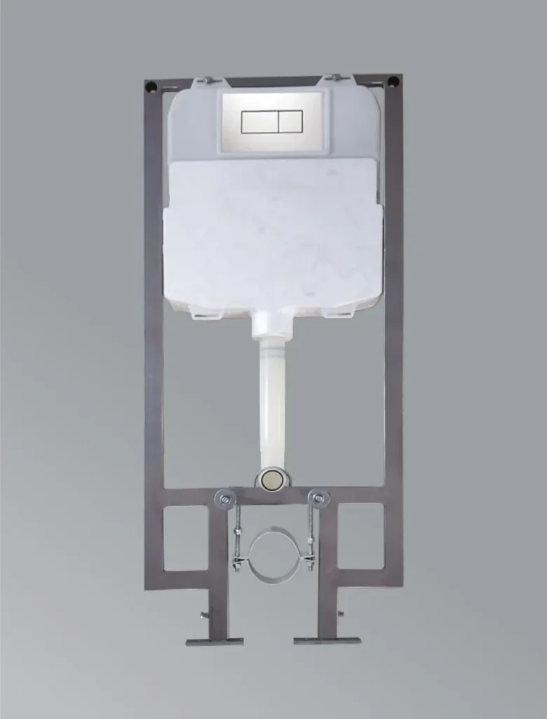 alpha-with-flush-plate-full-frame-4