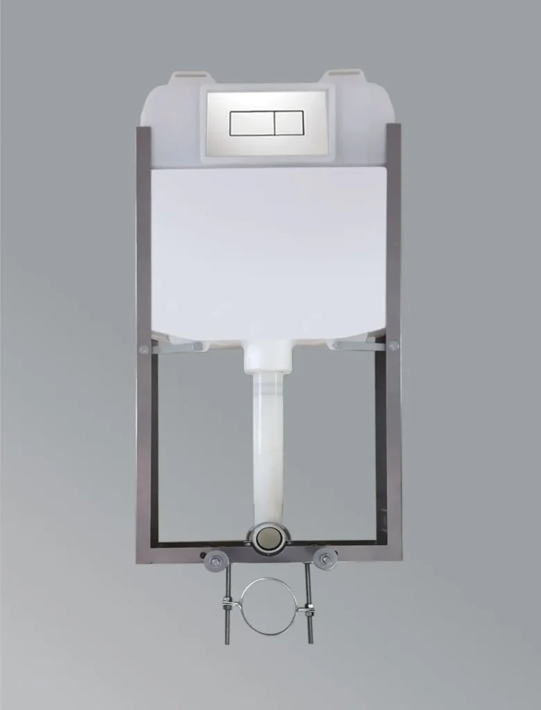 concealed-cistern-sisma-full-frame-qf-4