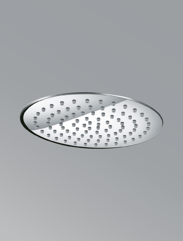 aquaplay-round-shower-300-mm-3