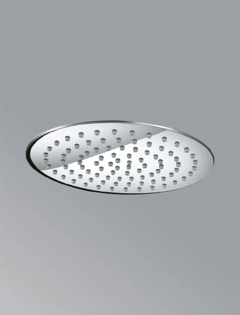 aquaplay-round-shower-500-3-1-queo