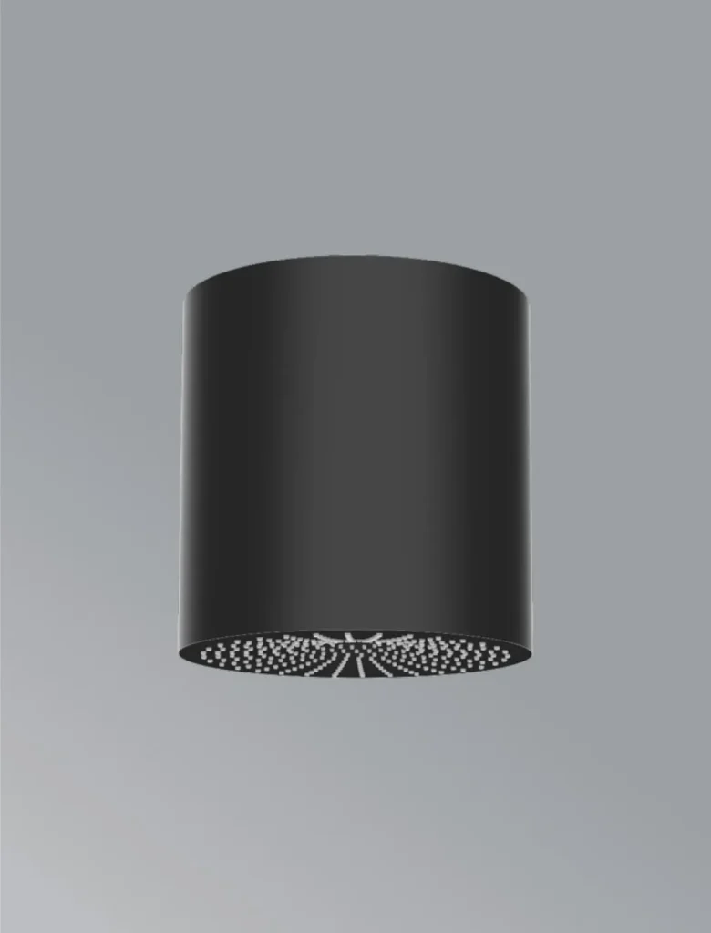 aquatune-speaker-showers-247-250mm-3