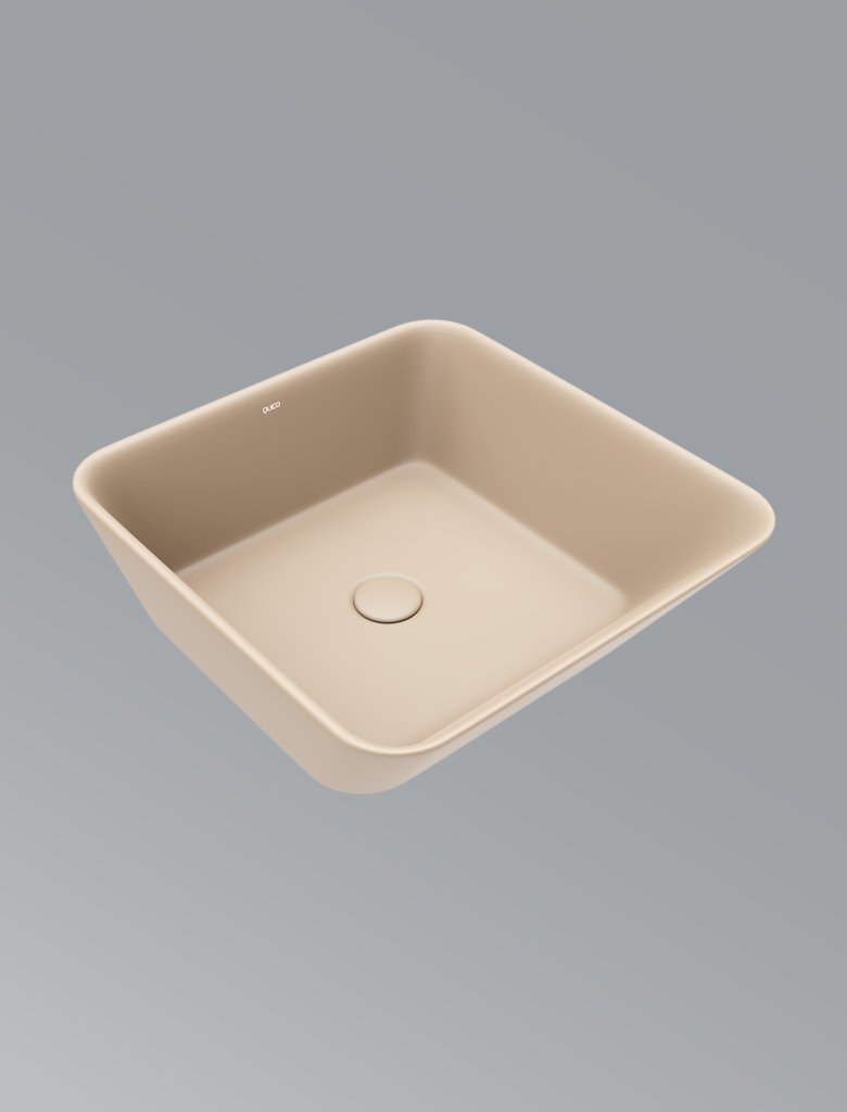 aura-mini-over-the-counter-basin-in-matte-almond-1-1-queo
