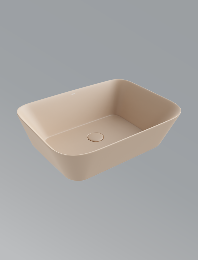 aura-over-the-counter-basin-in-matte-almond-1-1-queo