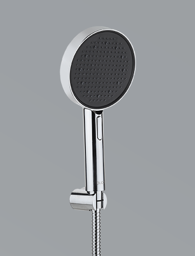 aurlen-3-flow-abs-hand-shower-with-temperature-display-3