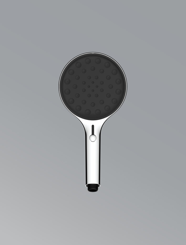 aurlen-round-2-flow-abs-hand-shower-3-1-queo