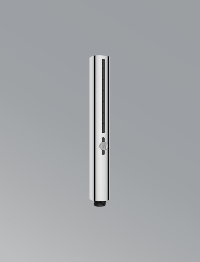 aurlen-slim-2-flow-hand-shower-3-1-queo