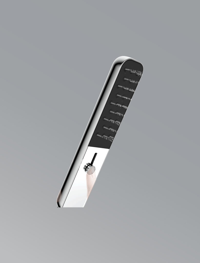 aurlen-square-2-flow-abs-hand-shower-3-1-queo