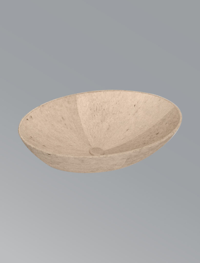 aurum-over-the-counter-basin-moca-cream-matte-1-1-queo