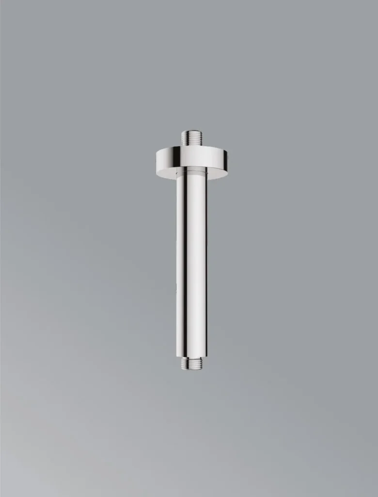 brass-round-ceiling-chrome-150mm-3