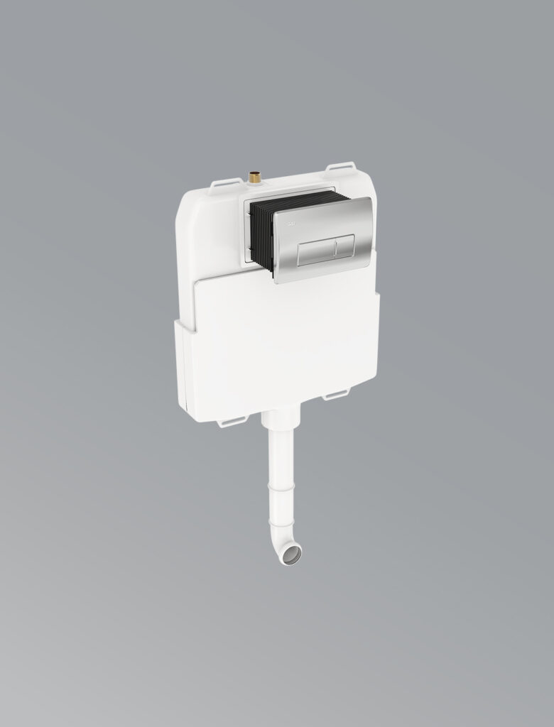 concealed-cistern-pneumatic-alpha-4