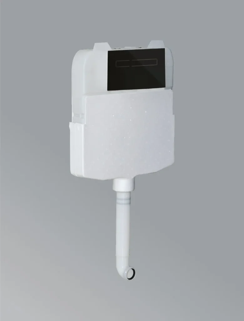 concealed-cistern-pneumatic-with-e-sense-4