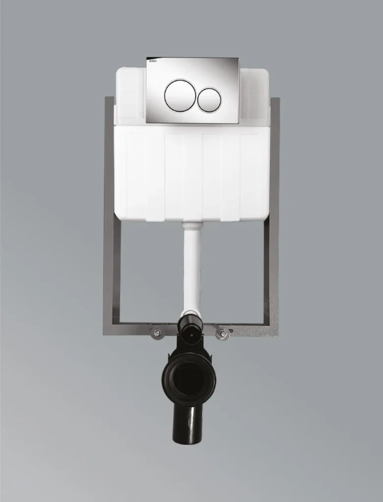 concealed-cistern-sisma-with-half-frame-qf-4