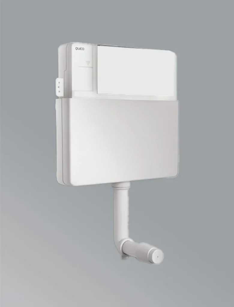 concealed-cistern-sisma-without-flush-plate-4