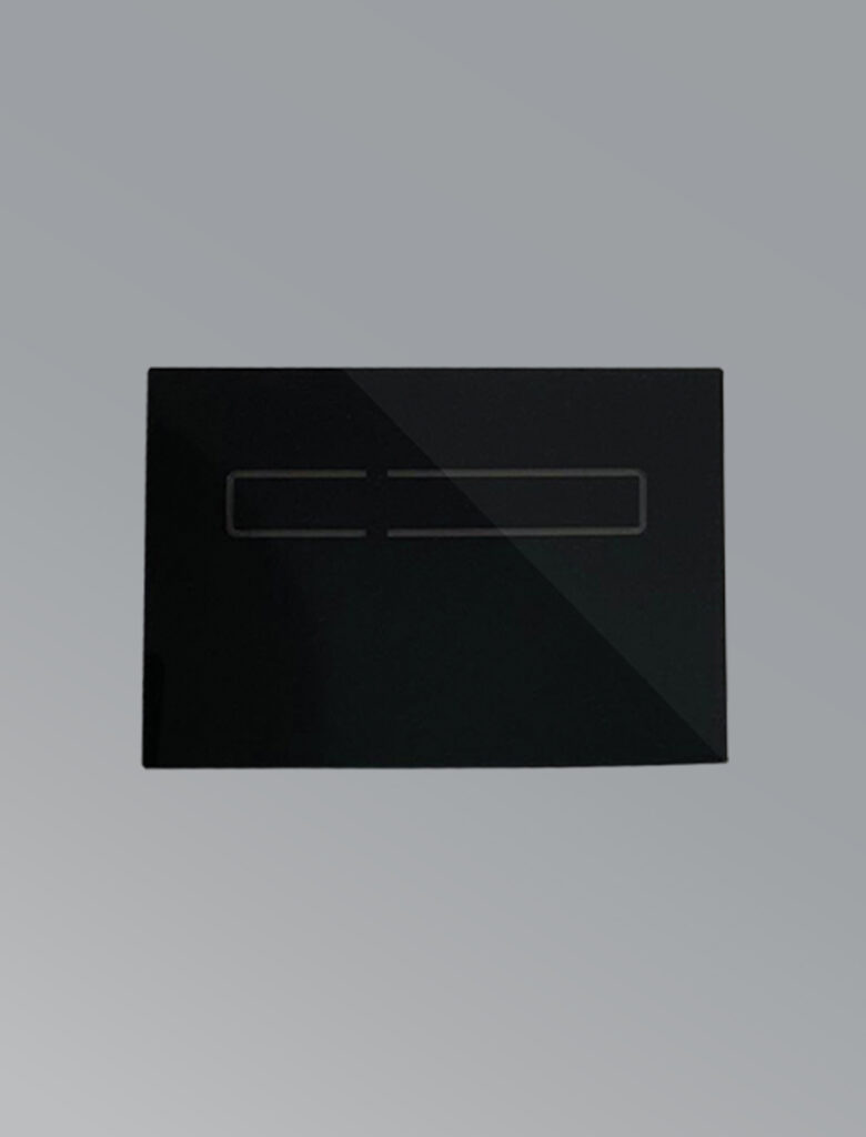 e-sence-sensor-flush-plate-4