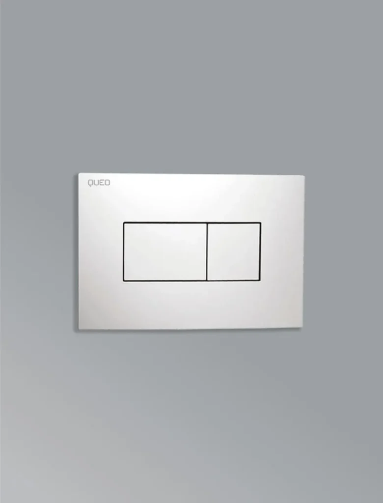 flush-plate-alpha-4