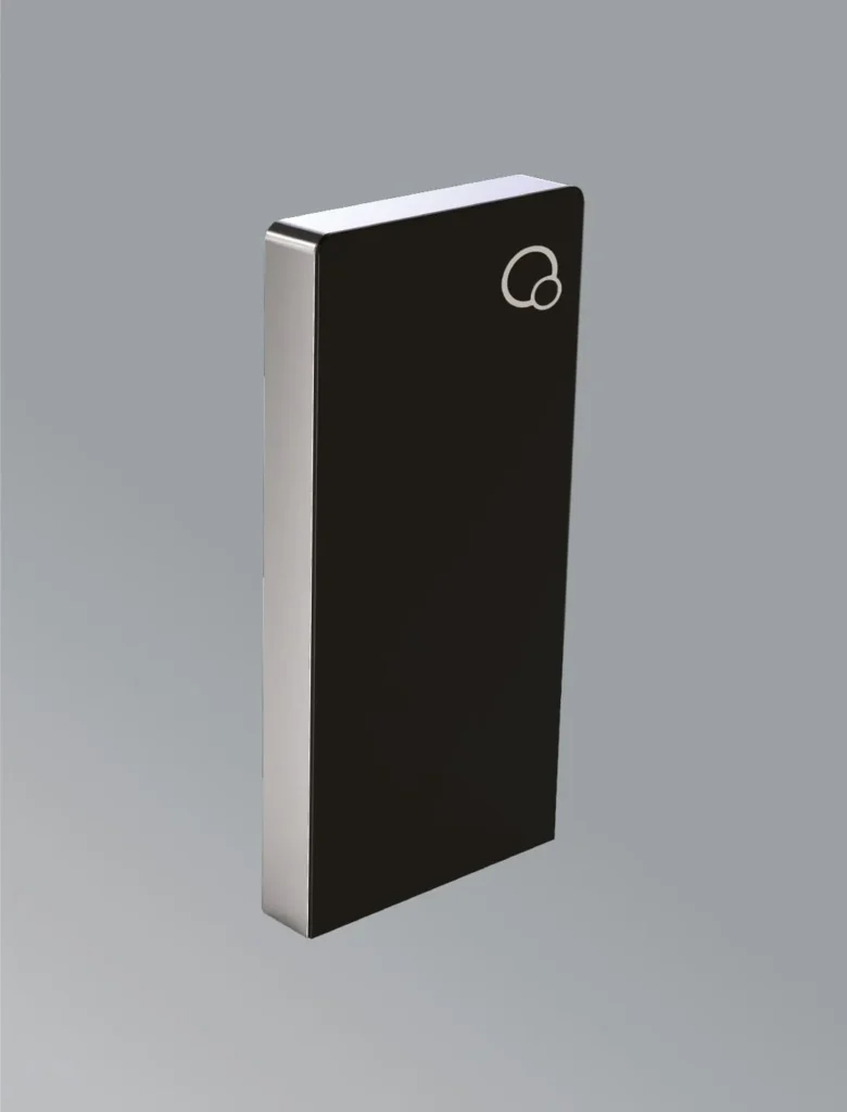 free-standing-cistern-4