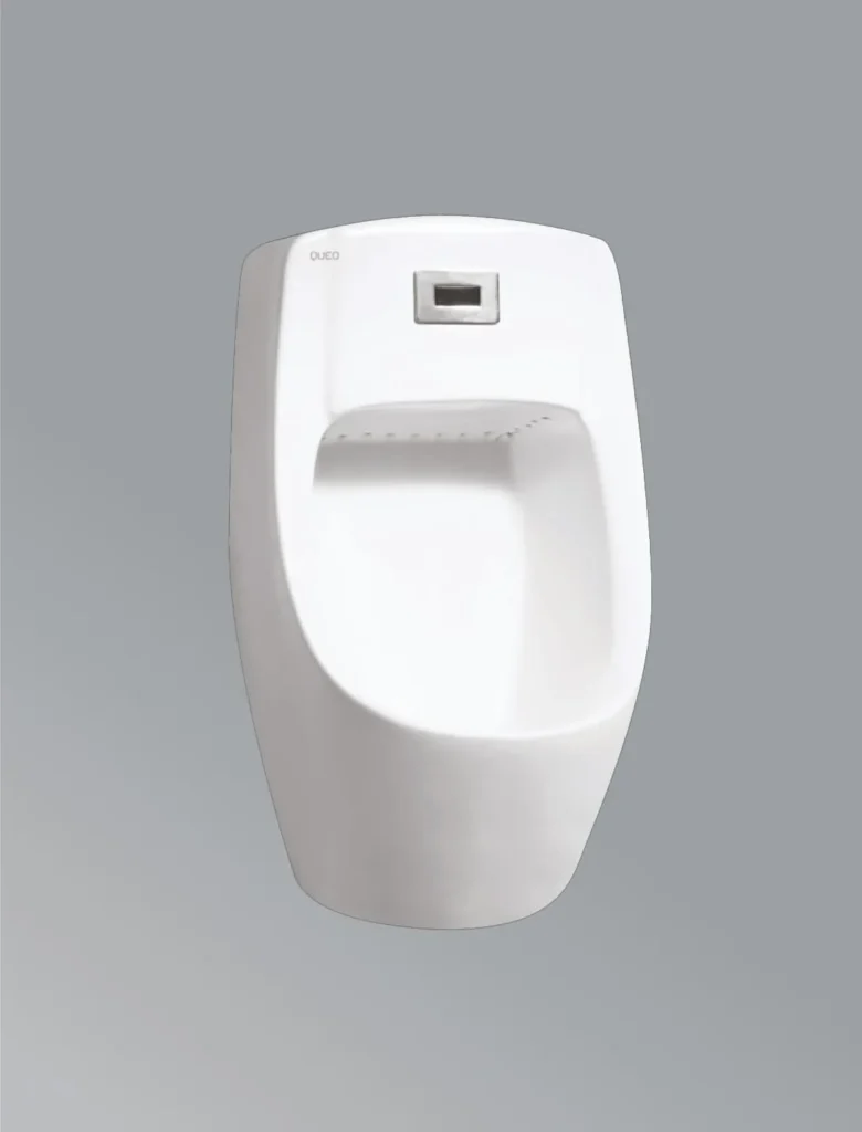 integrated-sensor-urinal-7