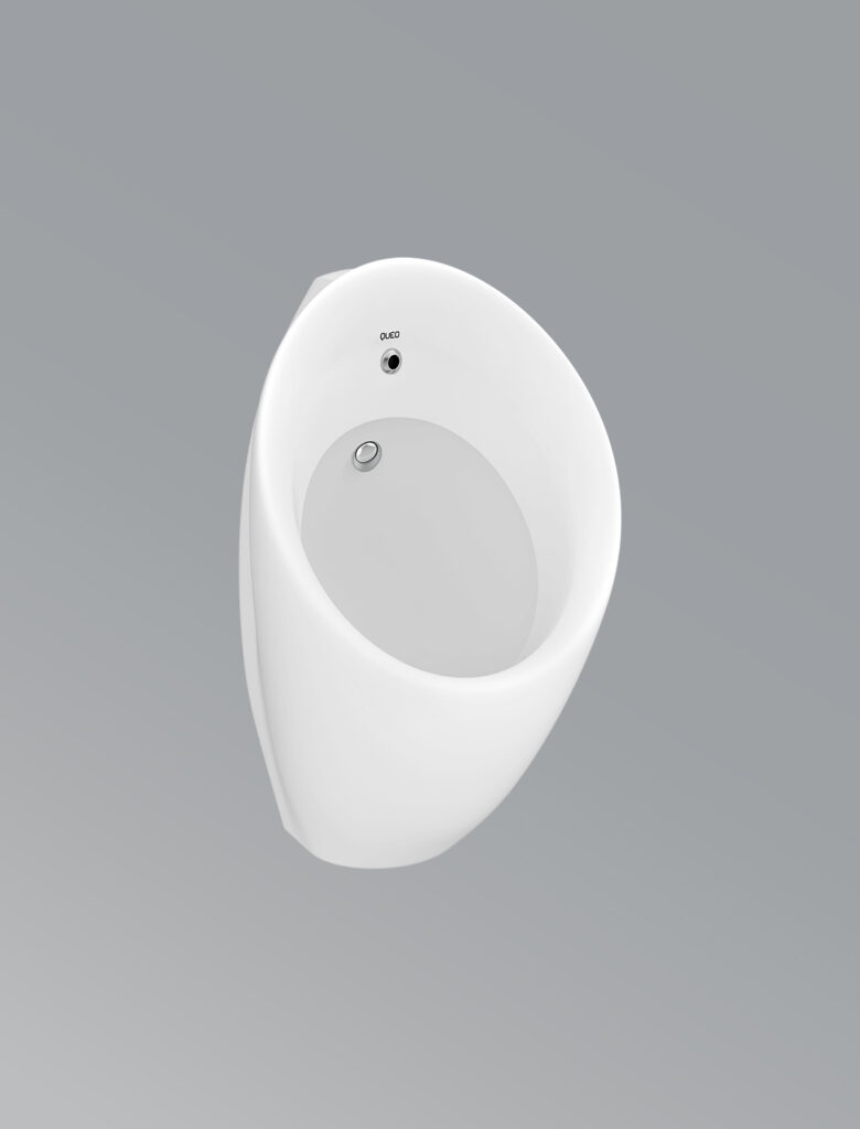 marsala-integrated-sensor-urinal-dc-7