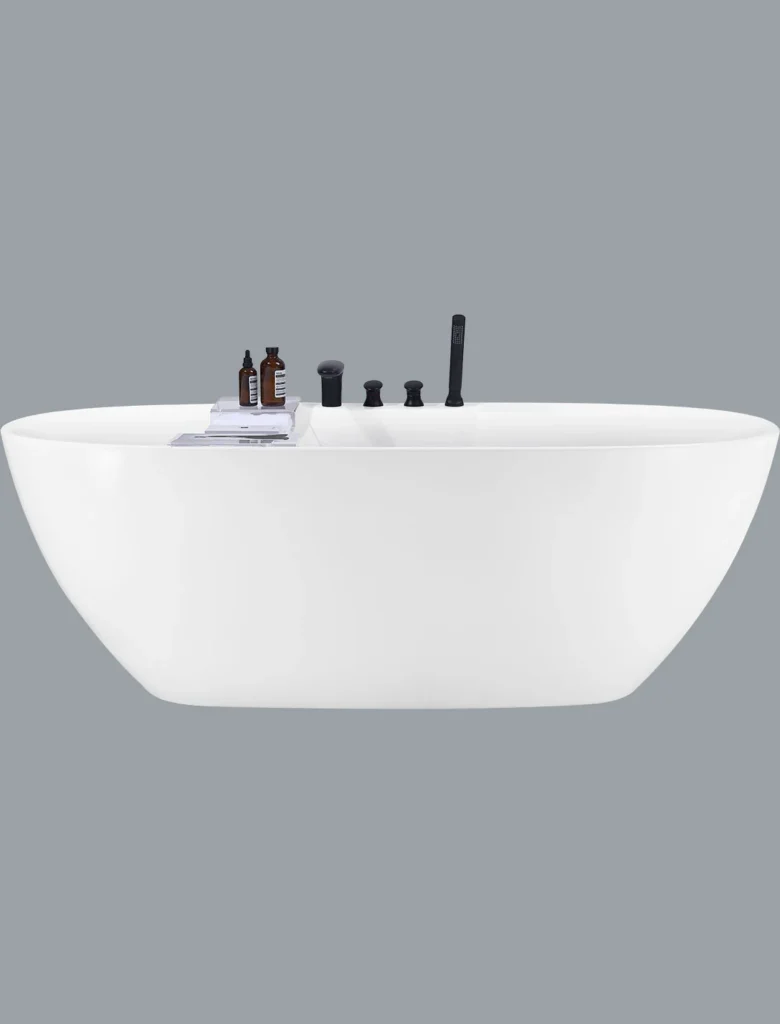 oasis-bathtub-with-integrated-bath-fillers-8