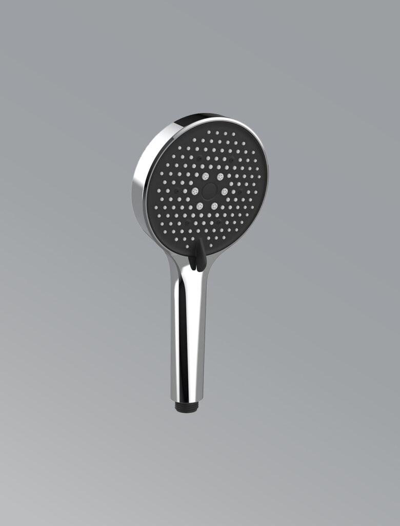 orren-round-5-flow-abs-hand-shower-3-1-queo