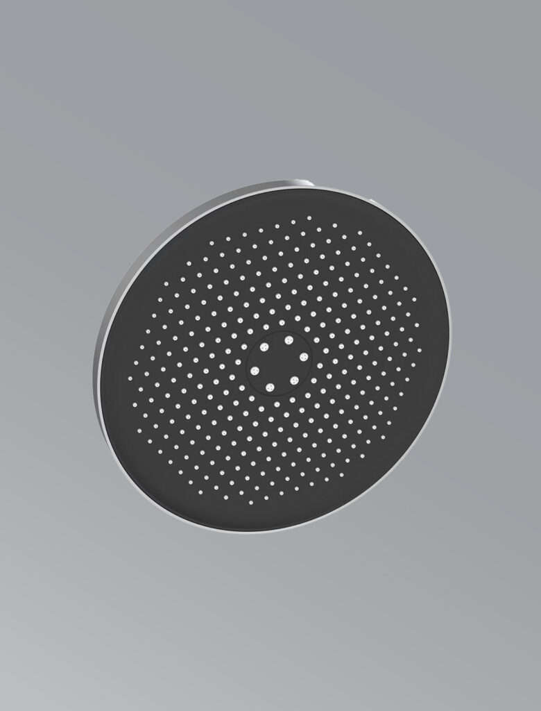 orren-round-single-flow-abs-overhead-shower-3-1-queo