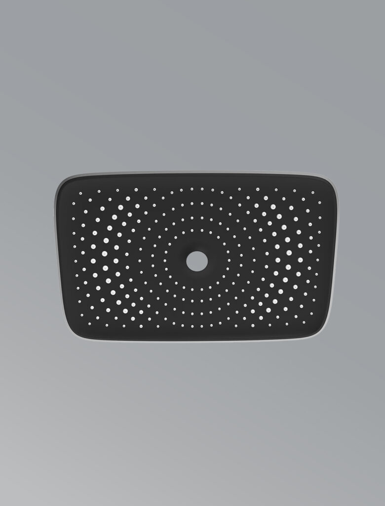 orren-square-single-flow-abs-overhead-shower-3-1-queo