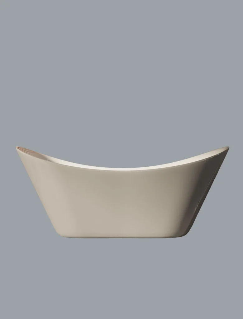 radiant-aqua-bathtub-with-standing-bath-fillers-in-grey-8