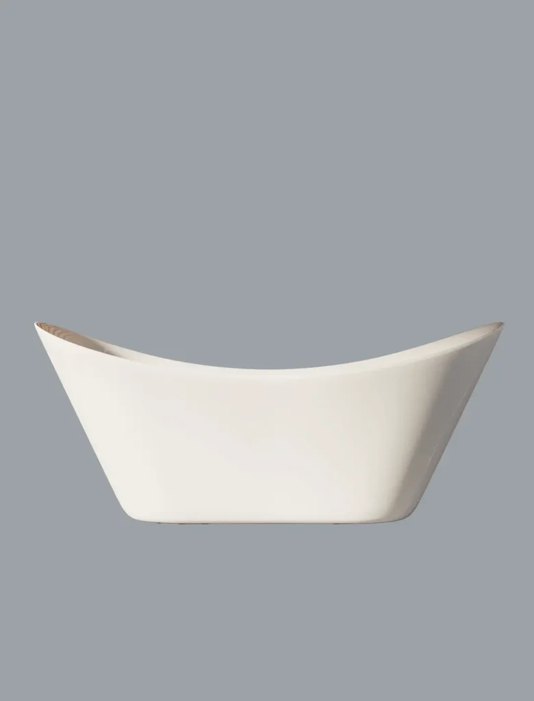 radiant-aqua-bathtub-with-standing-bath-fillers-in-white-8