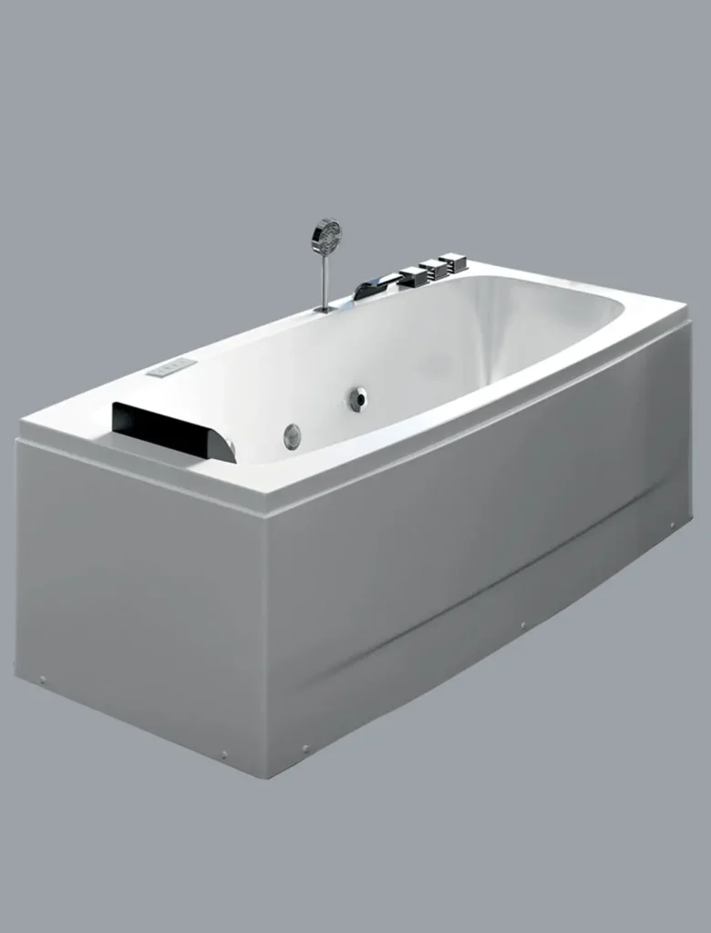 romance-belleza-dual-seater-bathtub-with-divertors-on-left-8