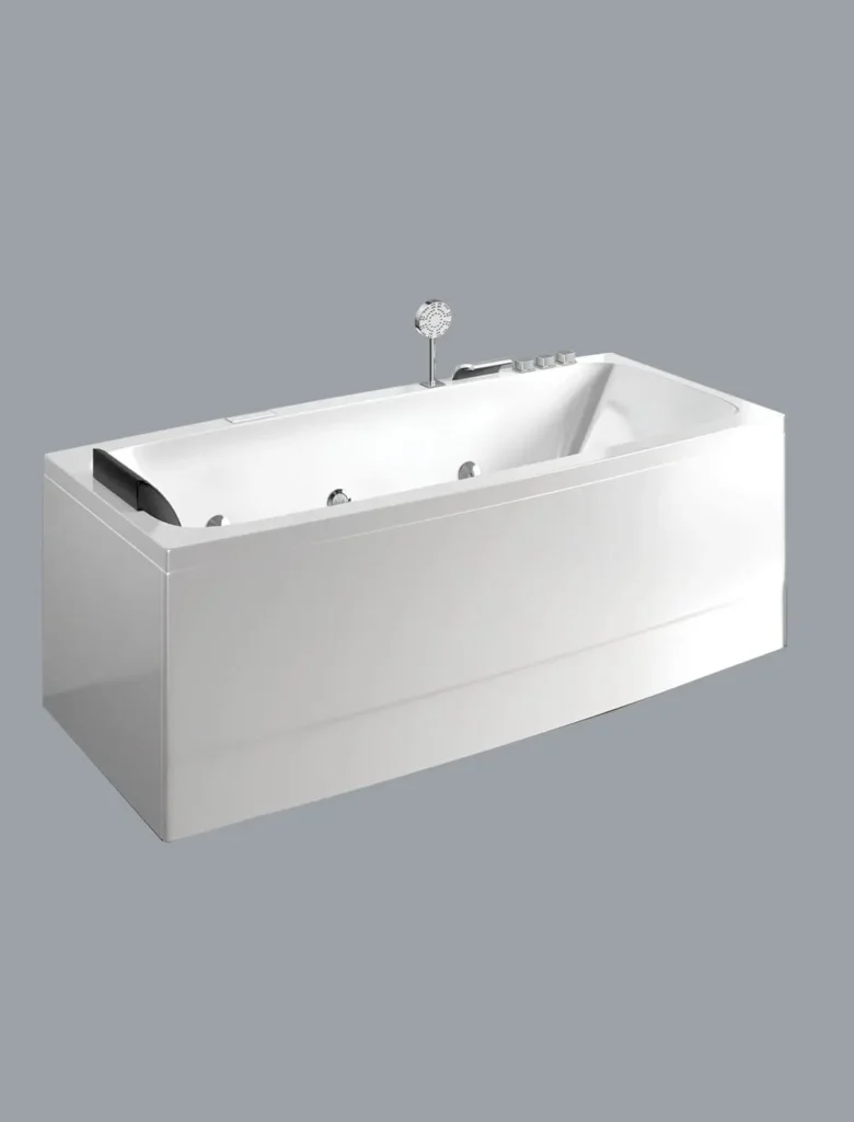 romance-cenobita-bathtub-with-divertors-on-left-8