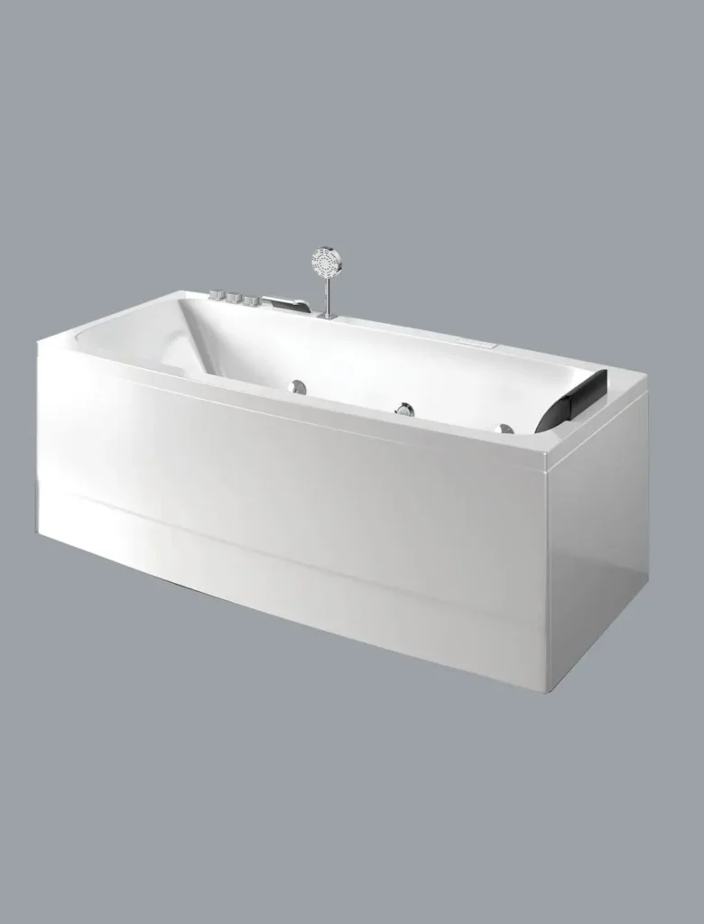 romance-cenobita-bathtub-with-divertors-on-right-8