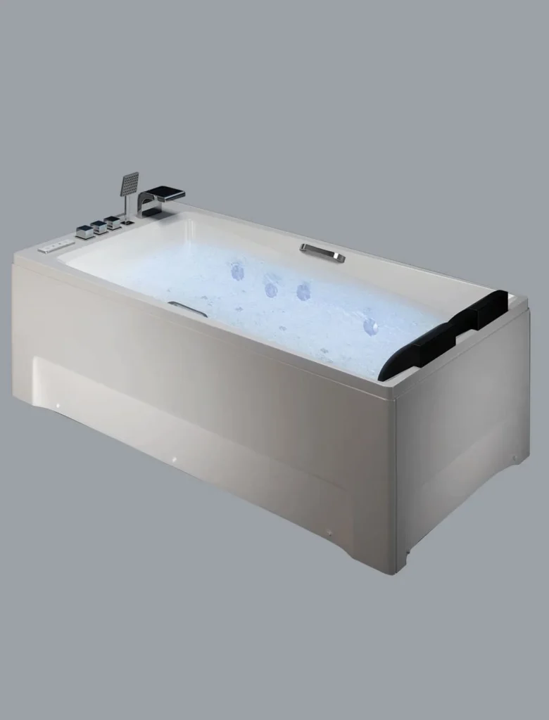 romance-extenso-bathtub-with-divertors-on-right-8