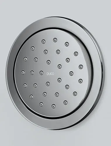 round-body-shower-3