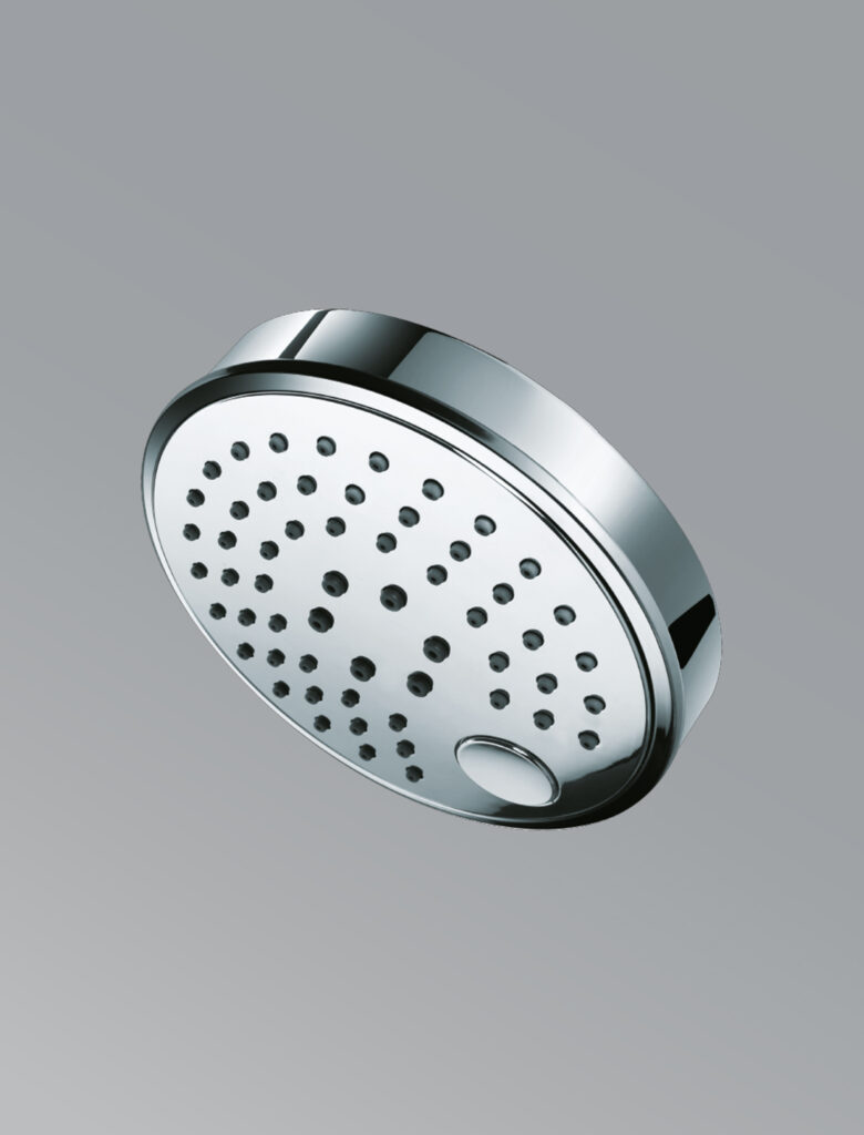 round-over-head-shower-150mm-3