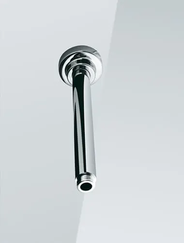 round-shower-arm-ceiling-250mm-polished-chrome-3